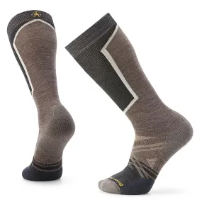 Smartwool Ski Full Cushion OTC Socks