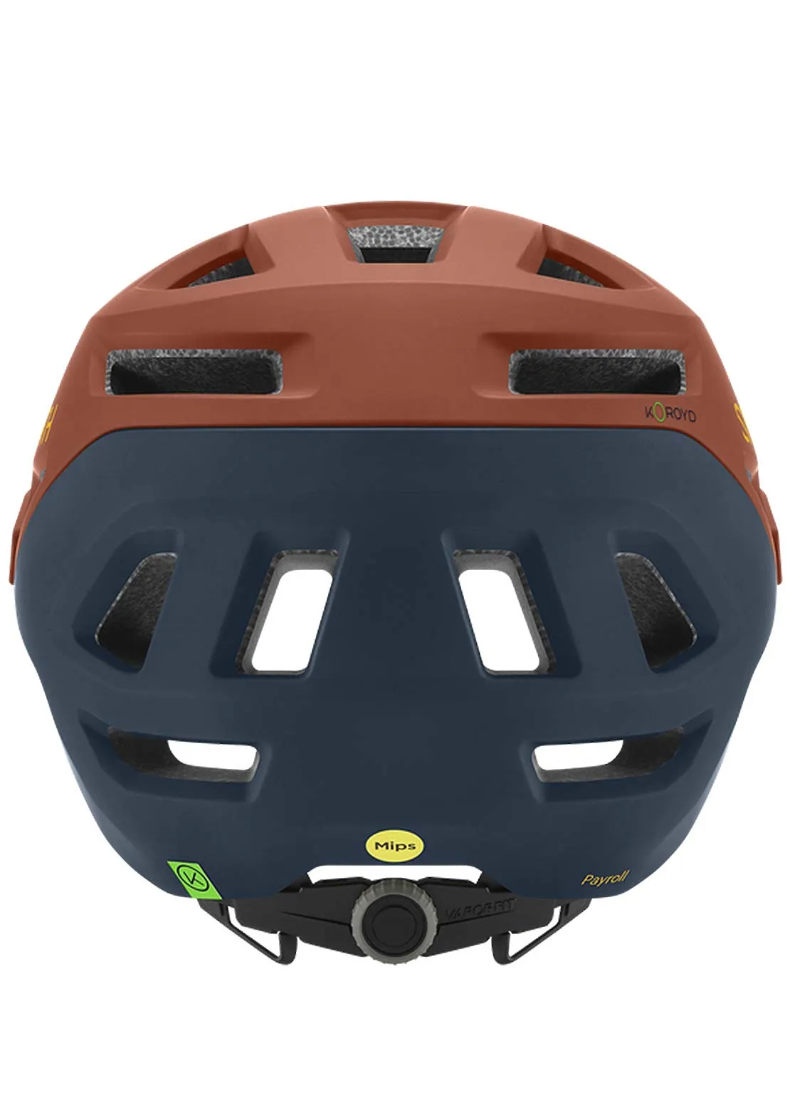 Smith Payroll MIPS Mountain Bike Helmet