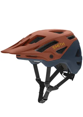 Smith Payroll MIPS Mountain Bike Helmet