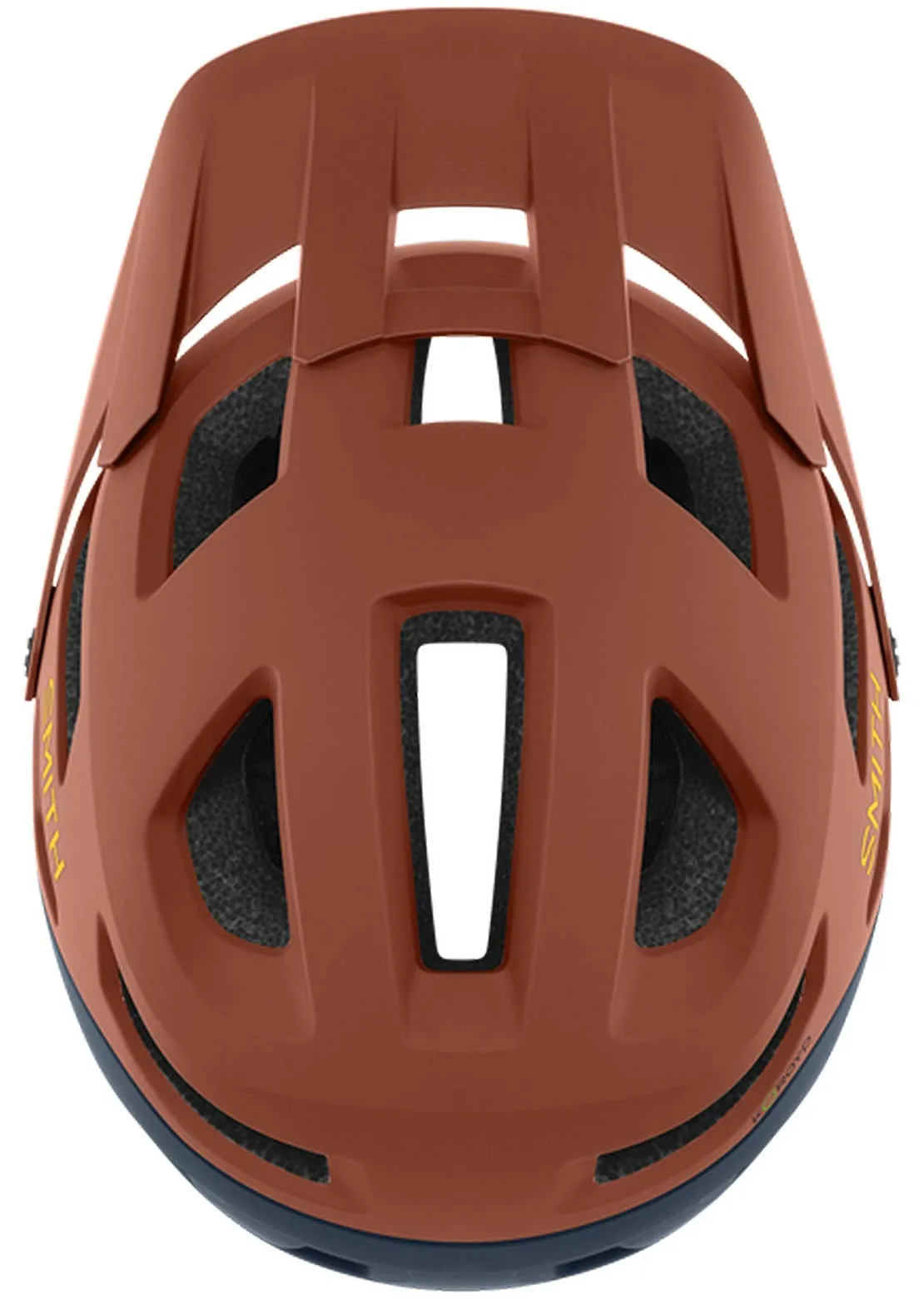 Smith Payroll MIPS Mountain Bike Helmet