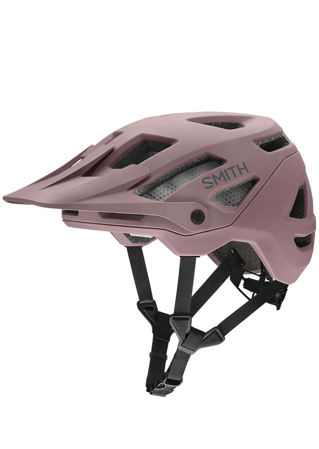 Smith Payroll MIPS Mountain Bike Helmet