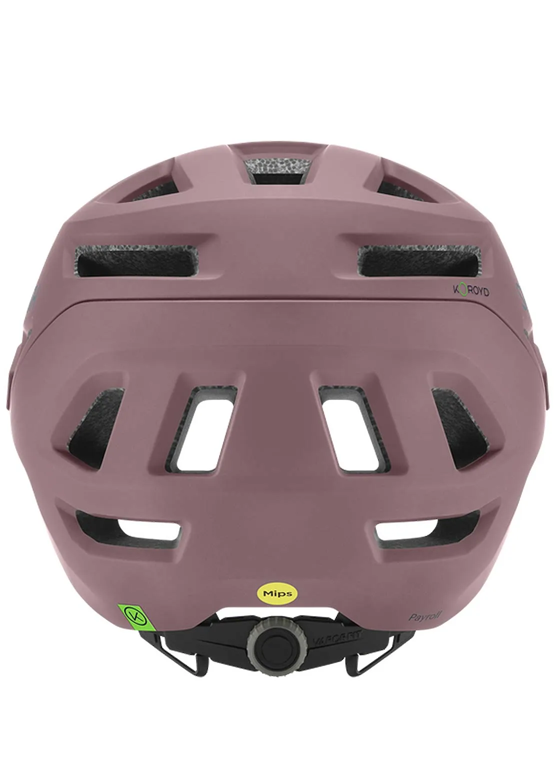 Smith Payroll MIPS Mountain Bike Helmet