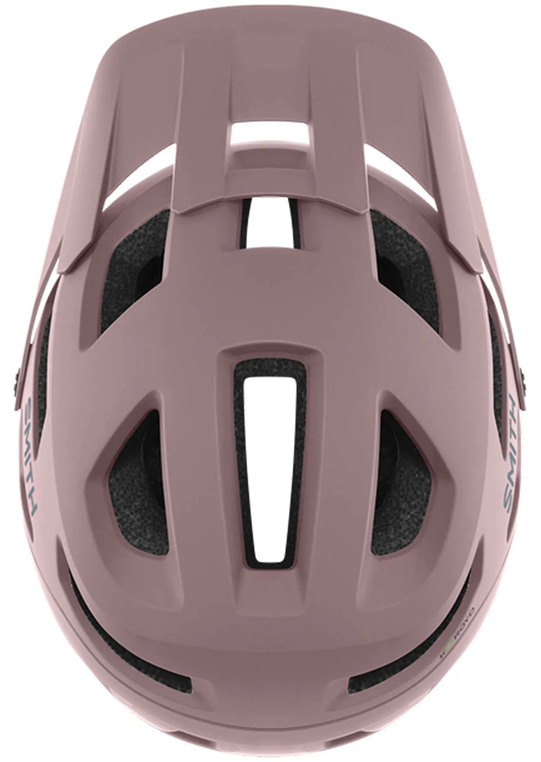 Smith Payroll MIPS Mountain Bike Helmet