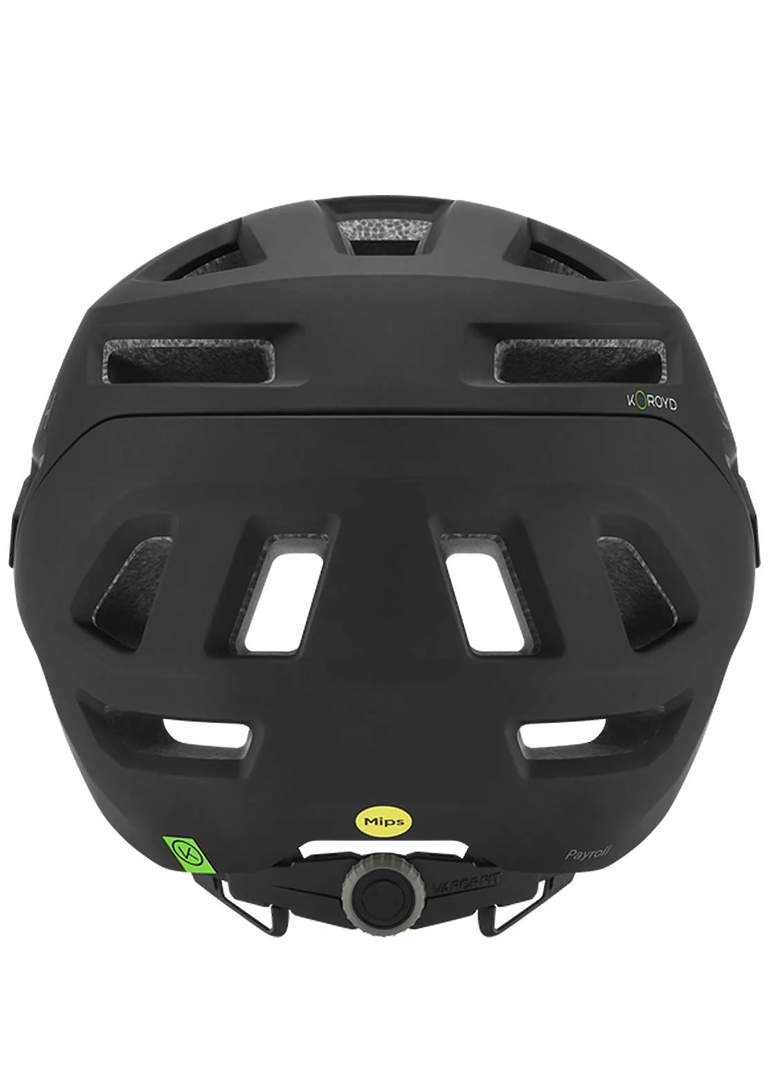 Smith Payroll MIPS Mountain Bike Helmet