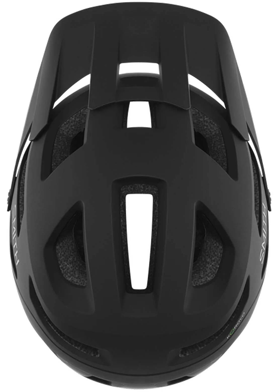 Smith Payroll MIPS Mountain Bike Helmet