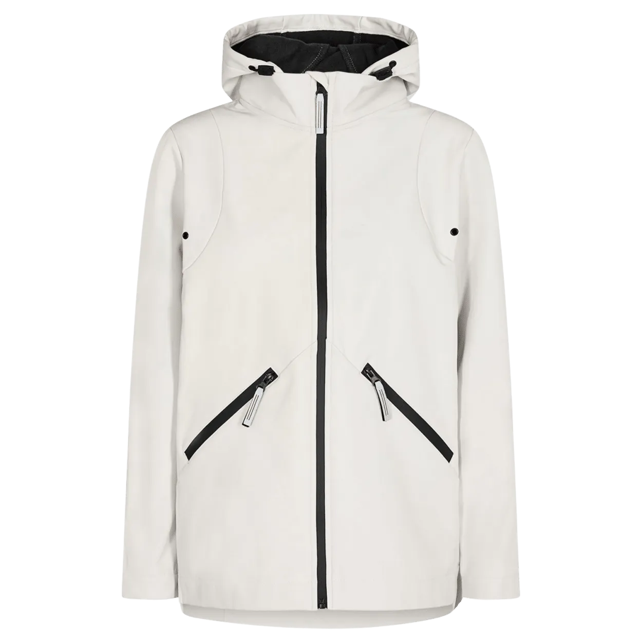 Soya Concept Julla Jacket