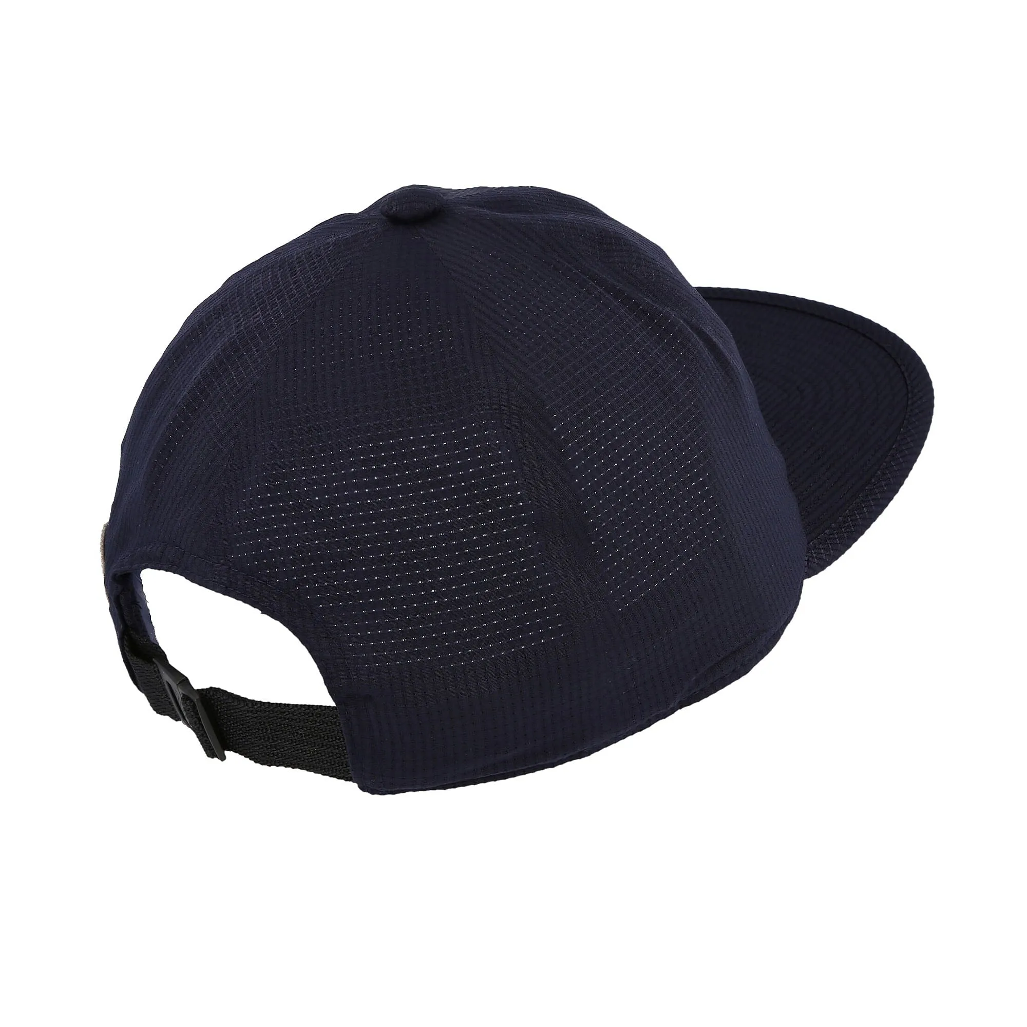 SPZL Ellenshaw Cap