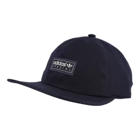 SPZL Ellenshaw Cap