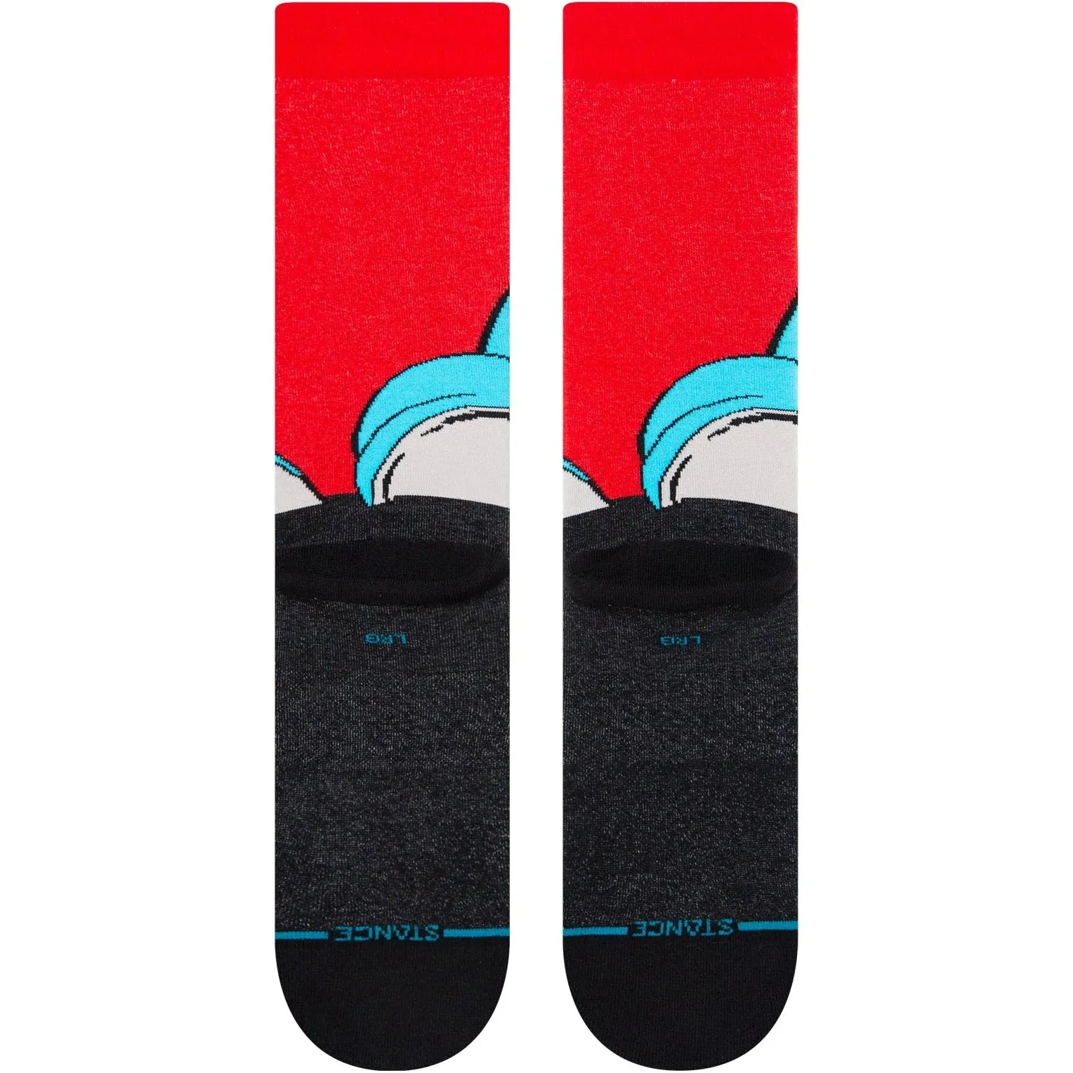 Stance X Batman Comic Socks