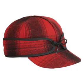 Stormy Kromer Original Cap