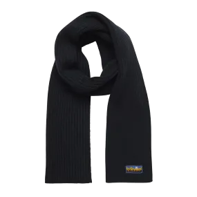 Superdry The Vintage Radar 2.0 Scarf