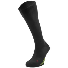 TEKO ECO SKI PRO COMPRESSION 1.0