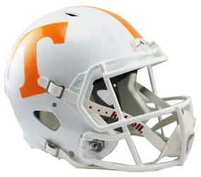 TENNESSEE SPEED REPLICA HELMET