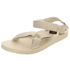 TEVA M' Original Universal U BIR Sandals