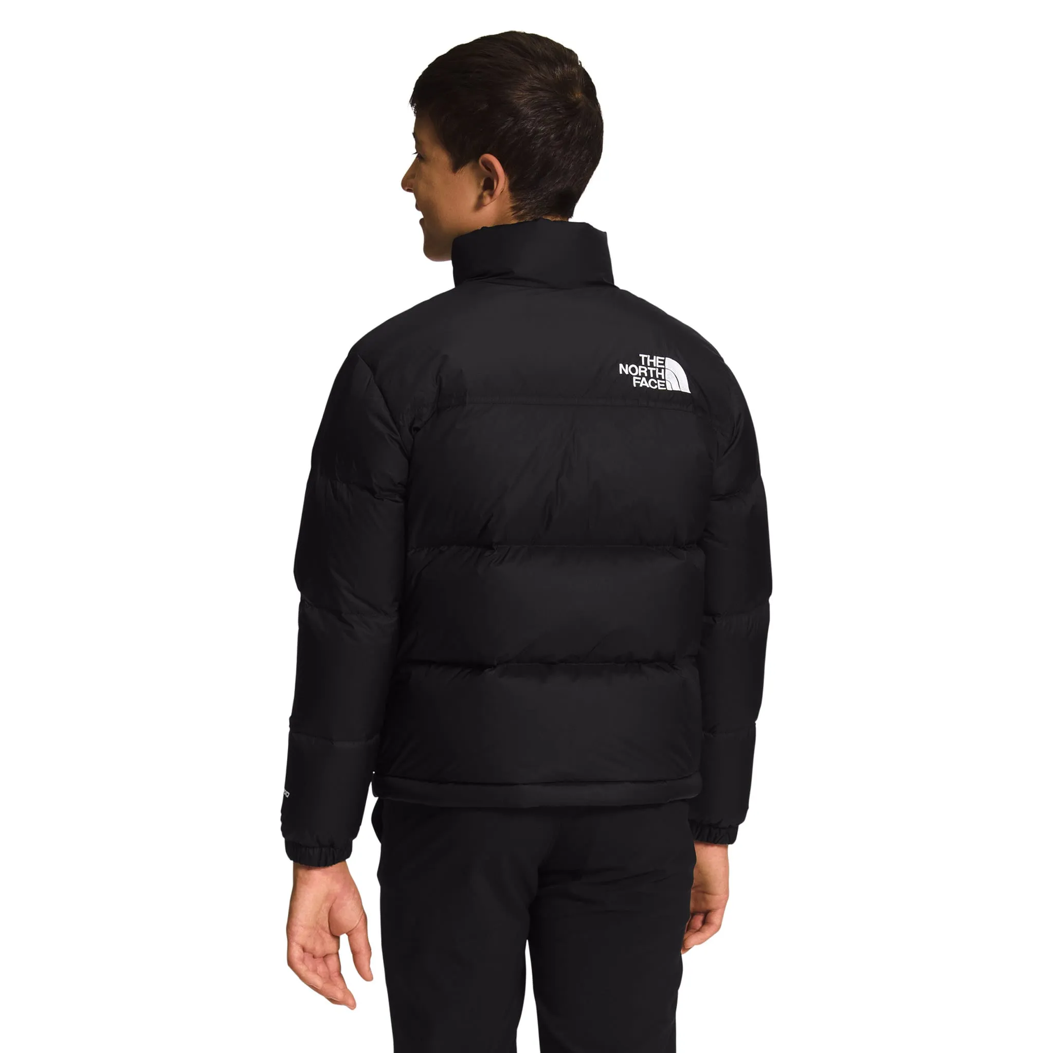 The North Face 1996 Retro Nuptse Jacket 8-16  - Clement