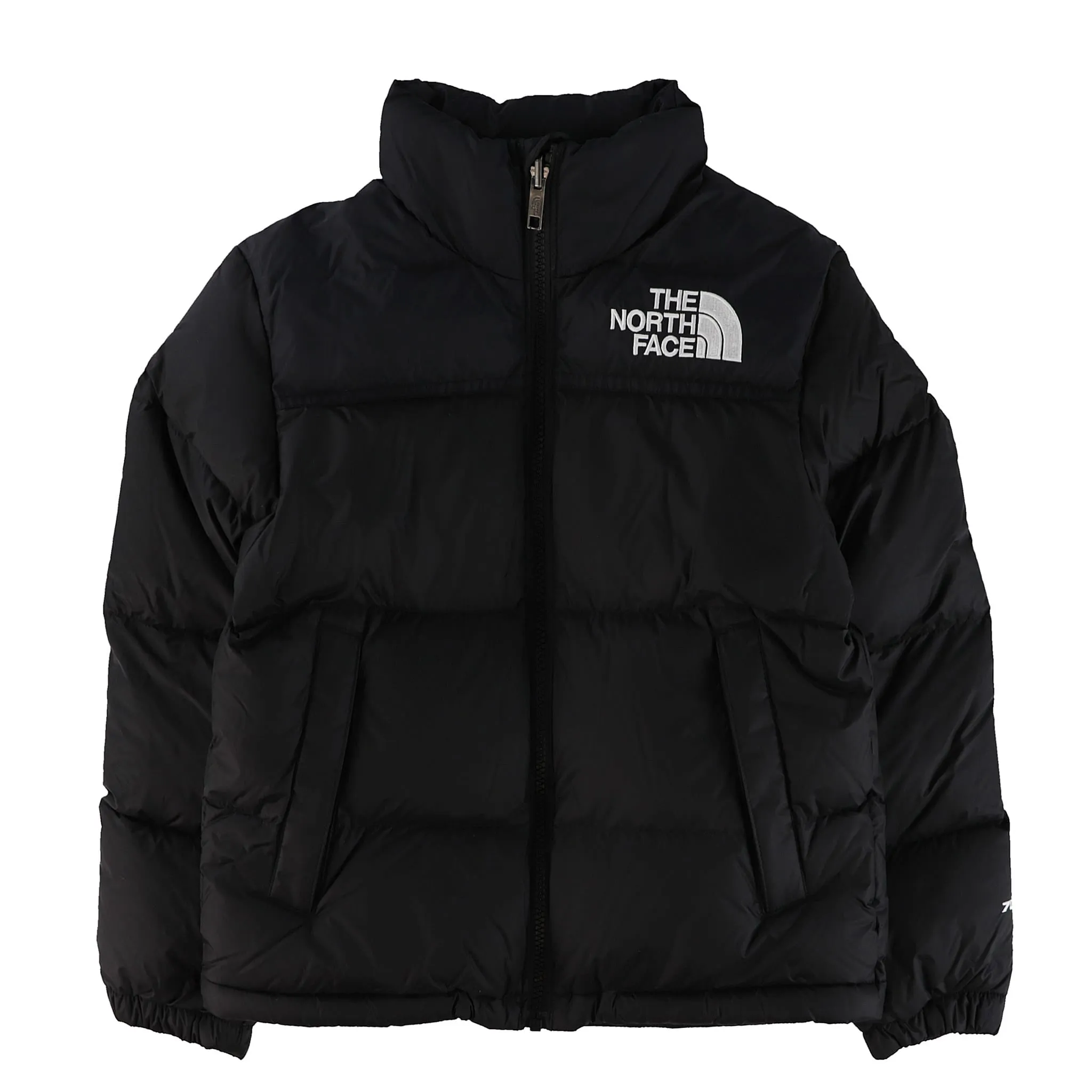 The North Face 1996 Retro Nuptse Jacket 8-16  - Clement