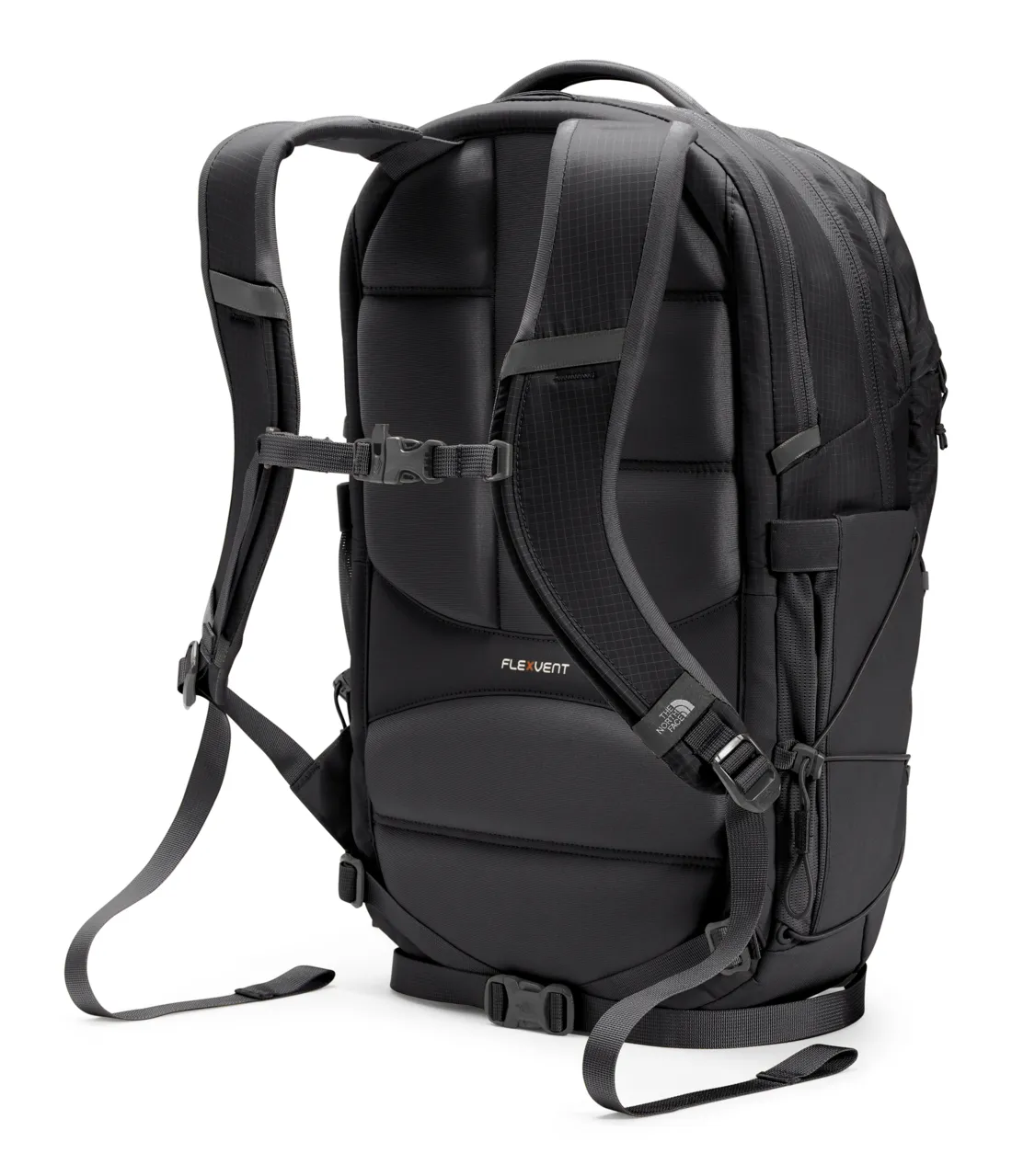 The North Face Womens Borealis Backpack