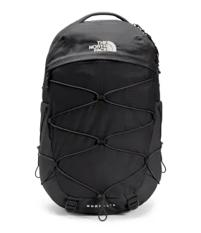 The North Face Womens Borealis Backpack