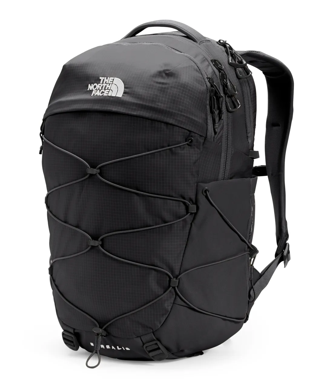 The North Face Womens Borealis Backpack