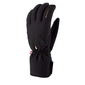 Therm-ic PowerGloves Ski Light Boost