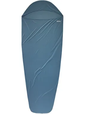 Thermarest Synergy Sleeping Bag Liner