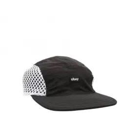 Title Camp Cap