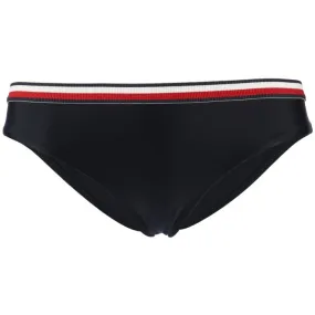 Tommy Hilfiger TH GLOBAL STRIPE-BIKINI