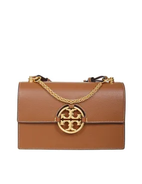 Tory Burch Miller Shoulder Bag