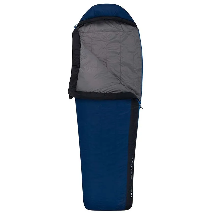 Trailhead ThII Sleeping Bag