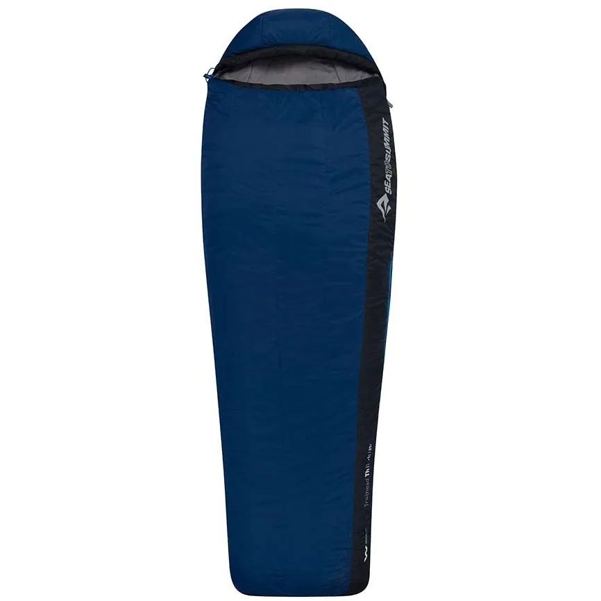 Trailhead ThII Sleeping Bag