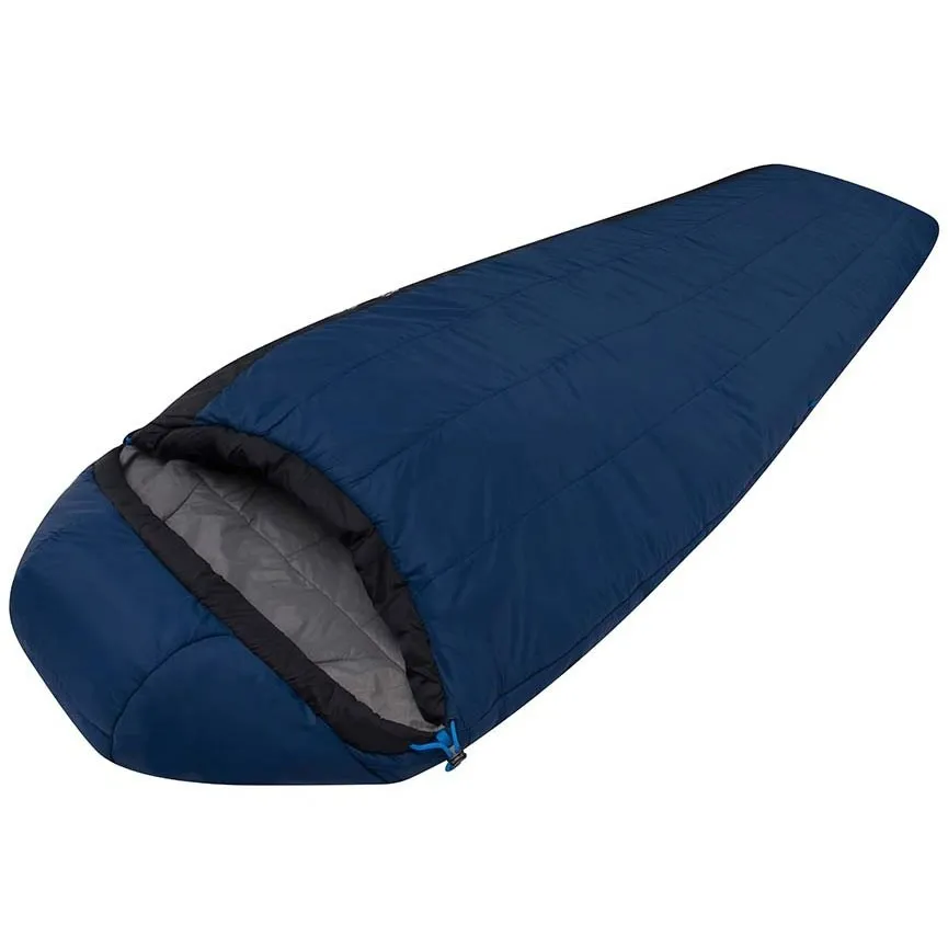 Trailhead ThII Sleeping Bag