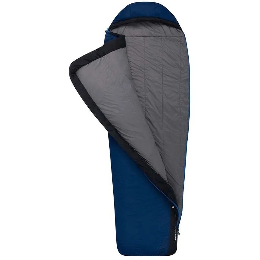 Trailhead ThII Sleeping Bag