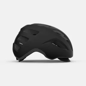 Trella City Women's Bike Helmet