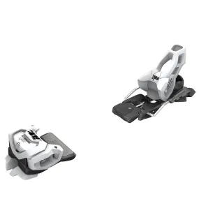 Tyrolia Attack 11 GW 95 Ski Binding 