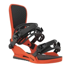 Union STR Snowboard Binding (Men's)