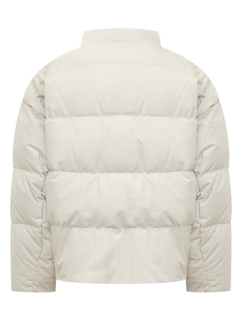 Unisex Down Jacket