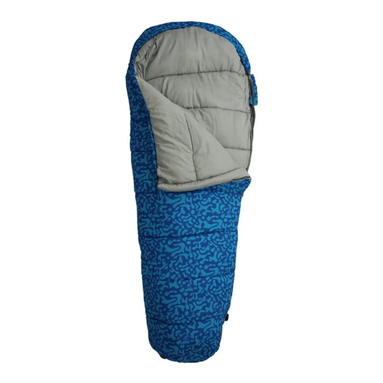 Vango Kanto Junior Sleeping Bag