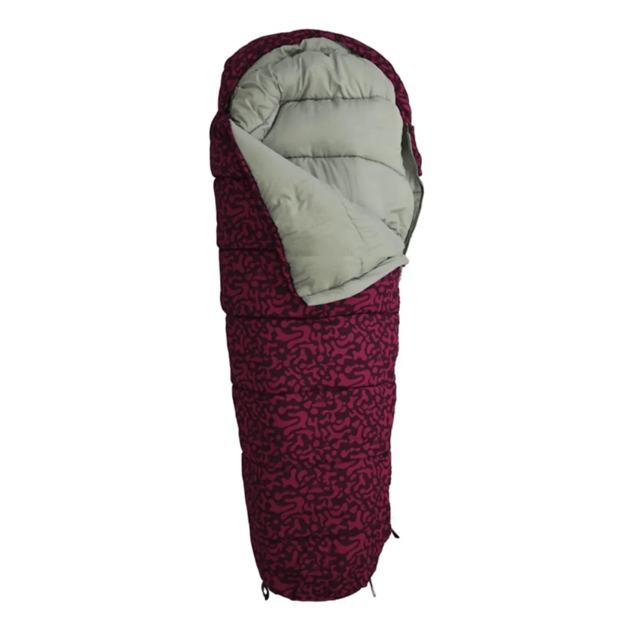 Vango Kanto Junior Sleeping Bag