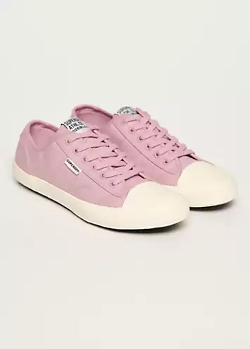 Vegan Low Pro Classic Sneakers by Superdry | Look Again