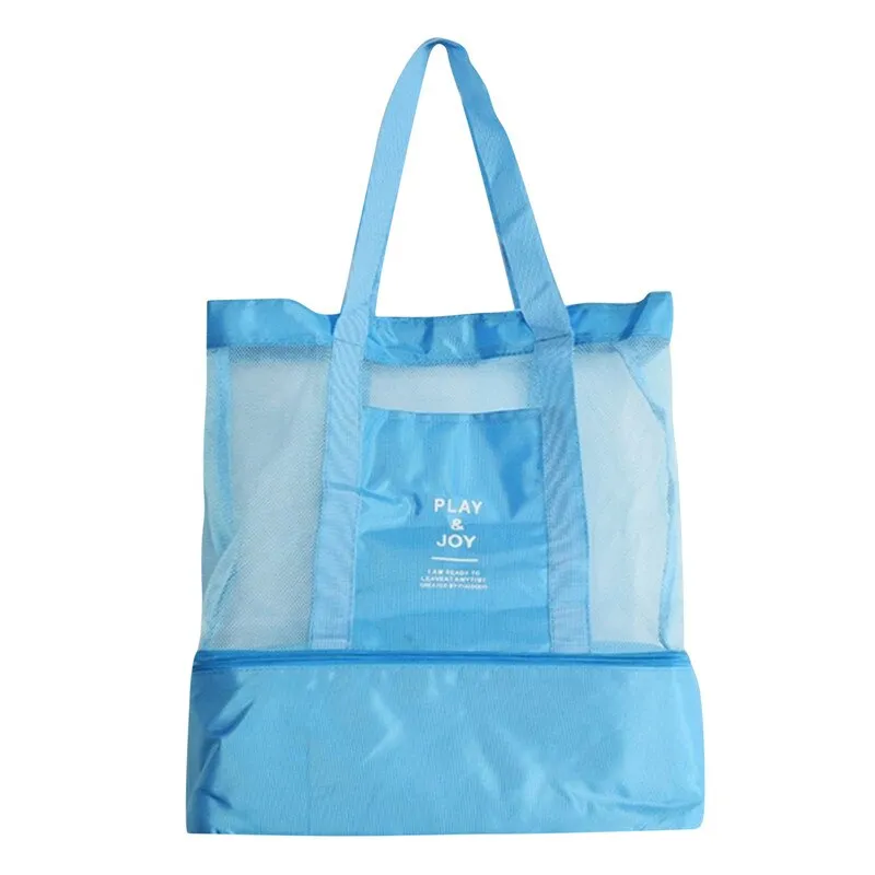 WOMEN Cooler Tote