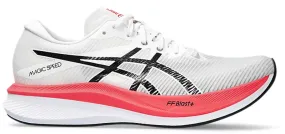 Women's Asics Magic Speed 3