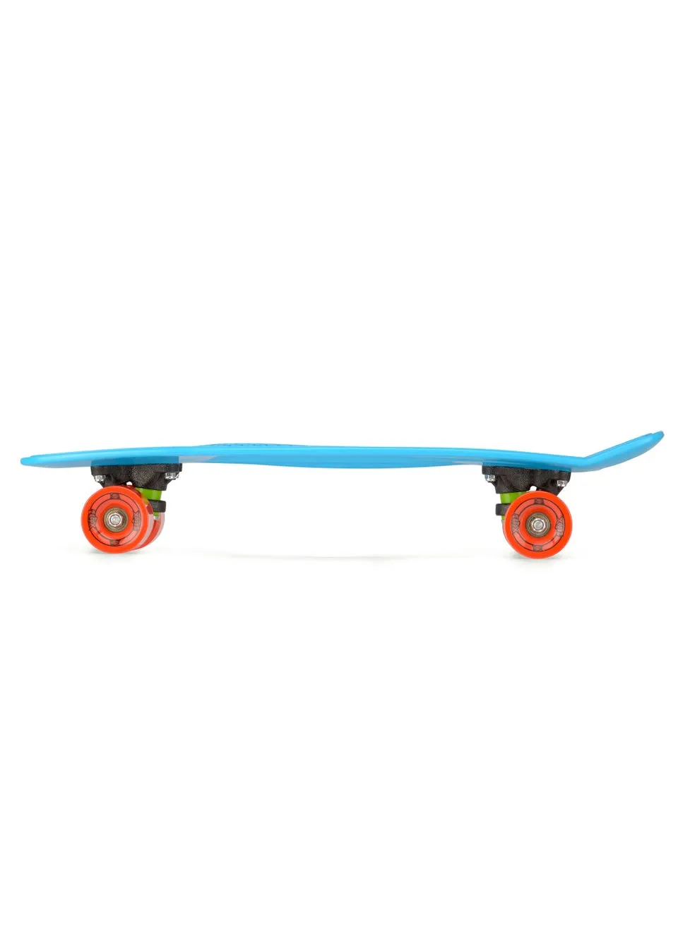 Xootz PP Skateboard