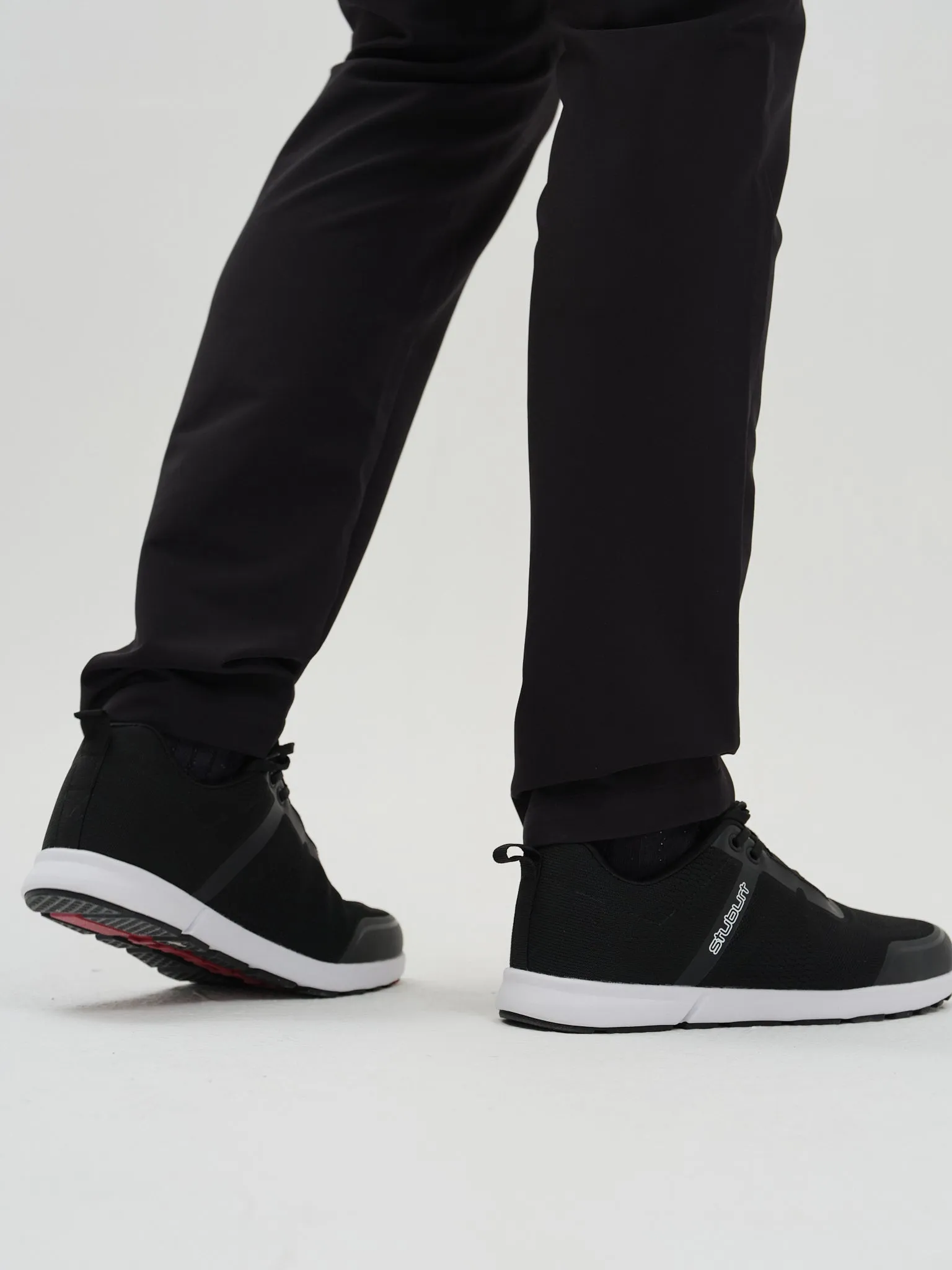 XP CASUAL Golf Shoe